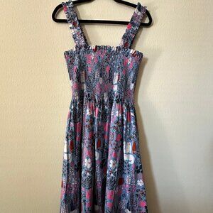 Kate Spade dress